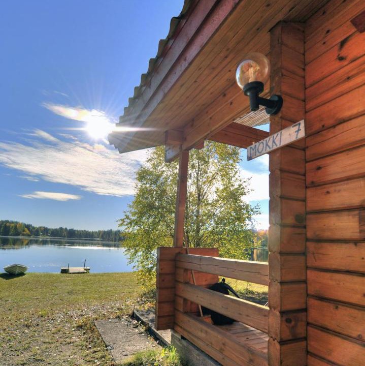 Photo of Others in Tahkovuori