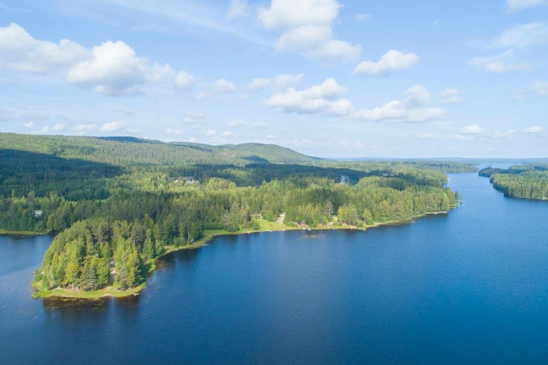 Photo of Others in Tahkovuori