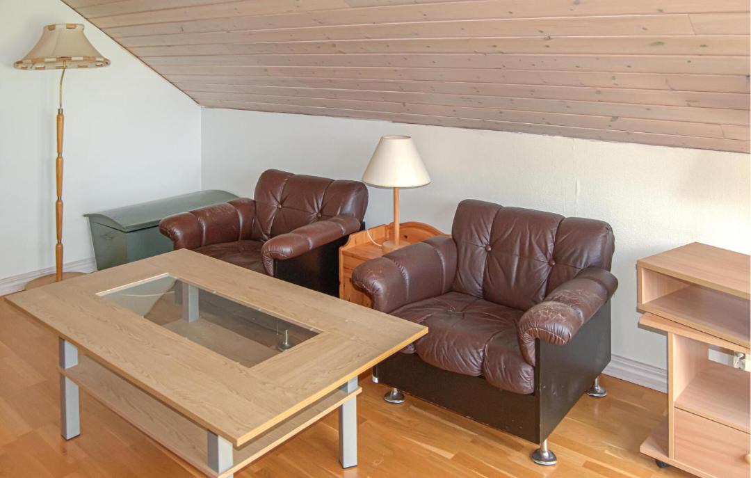 Photo of Livingroom in Sorunda