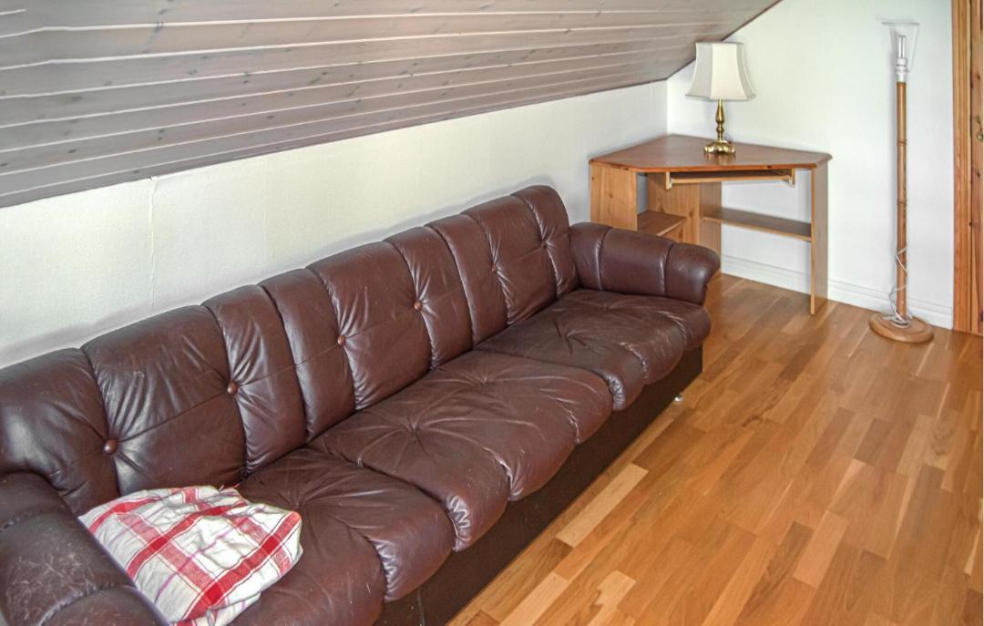 Photo of Livingroom in Sorunda