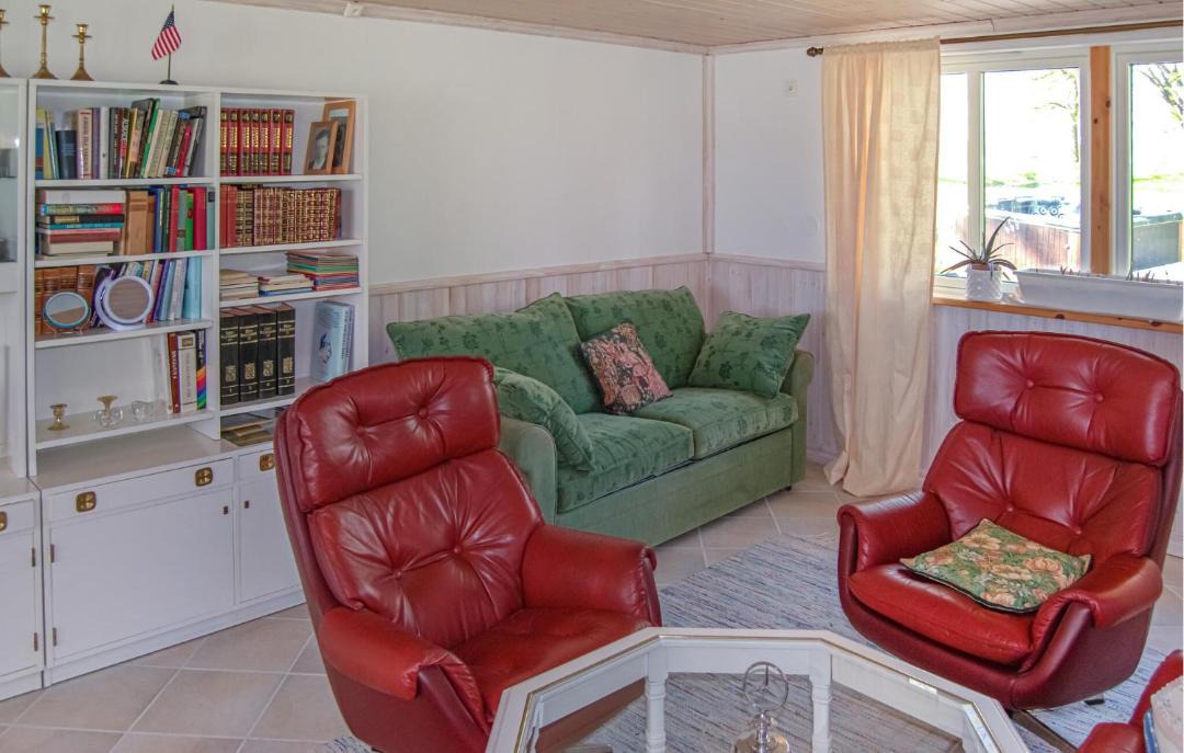 Photo of Livingroom in Sorunda