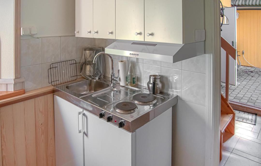 Photo of Kitchen in Sorunda