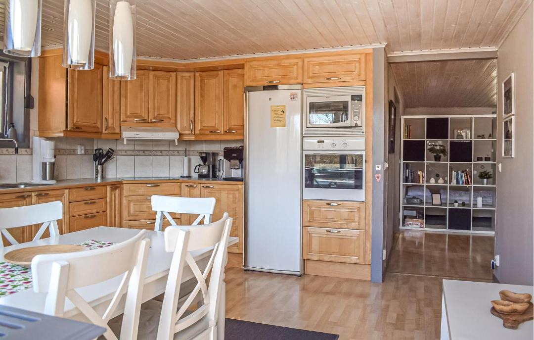 Photo of Kitchen in Sturko