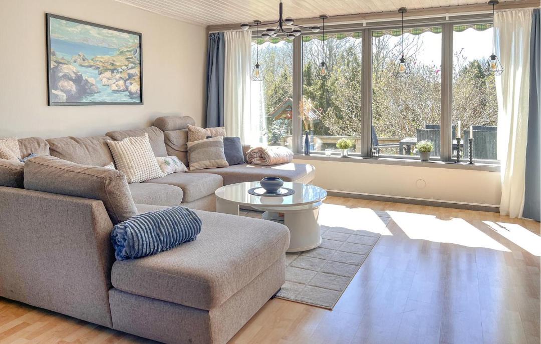 Photo of Livingroom in Sturko