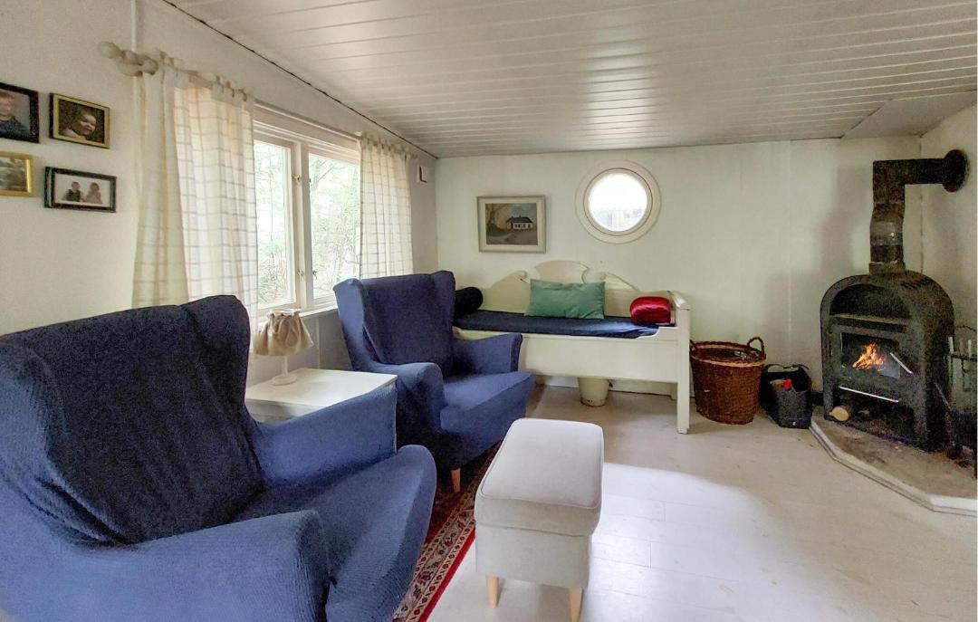 Photo of Livingroom in Bjarnhult