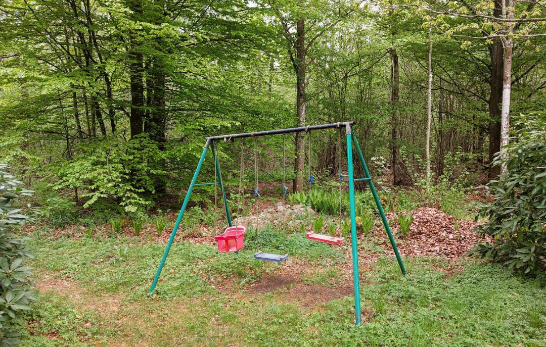 Photo of Outdoor in Bjarnhult