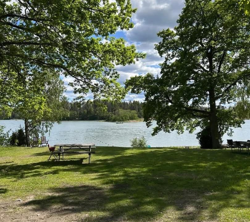 Photo of Others in Sodersvik