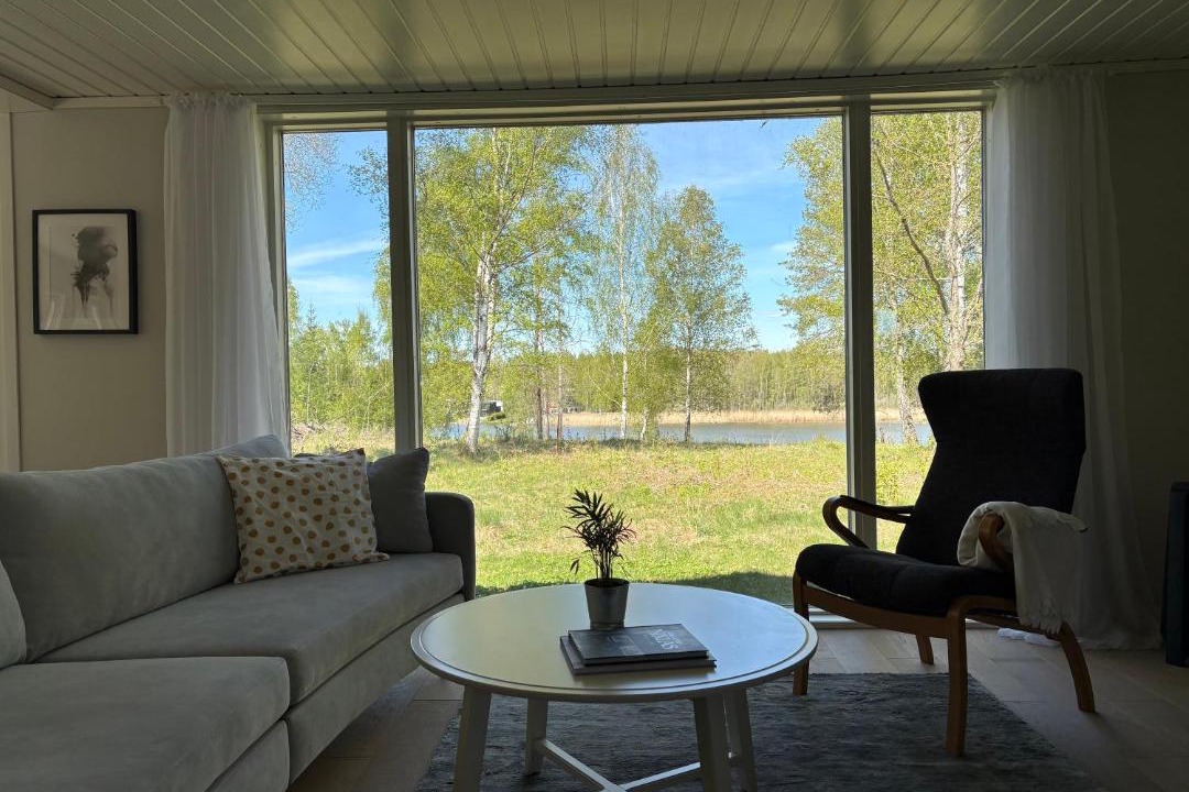 Photo of Others in Eskilstuna Municipality