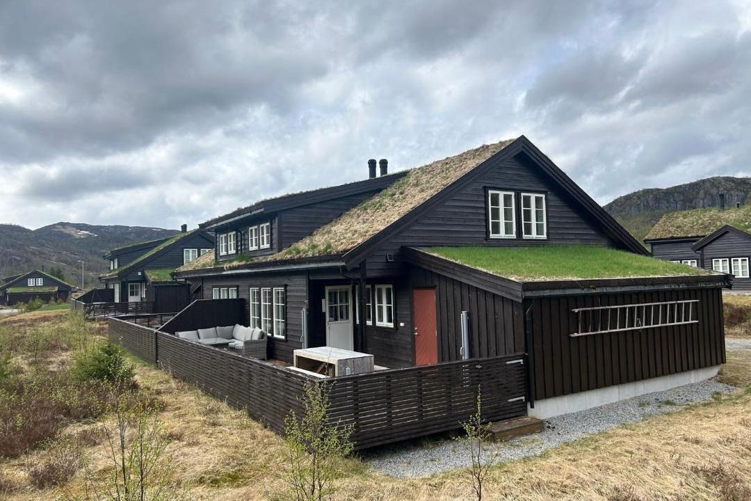Photo of Others in Sirdal
