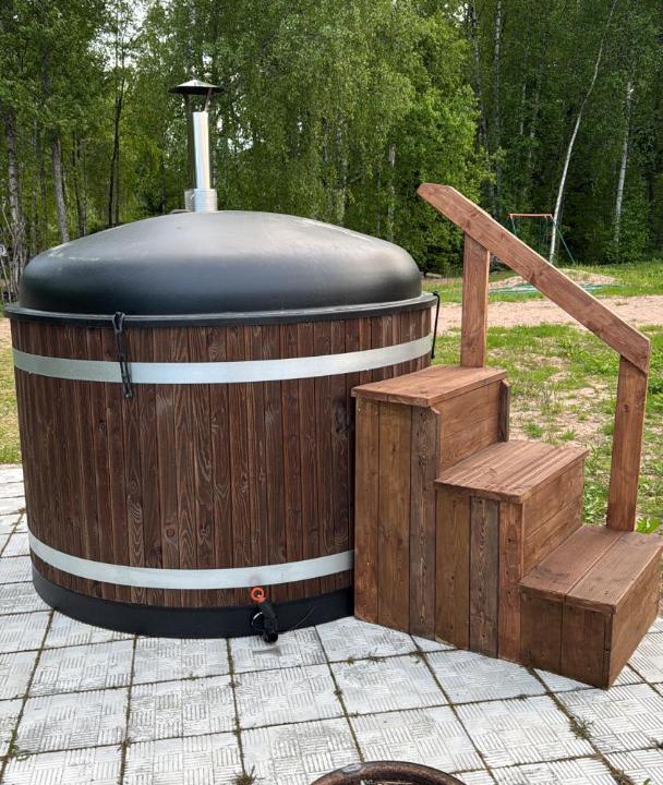 Photo of Others in Jaala