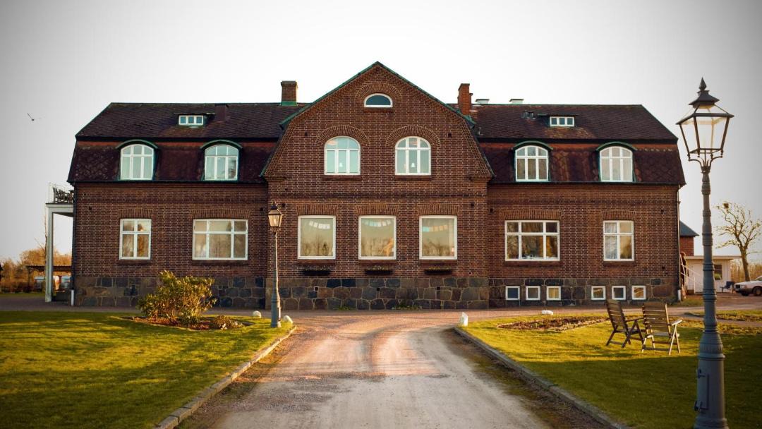 Photo of Others in Jonstorp
