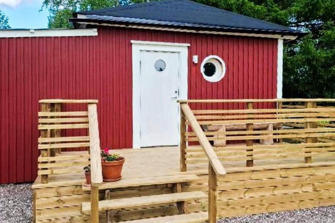 Photo of Others in Dalarna