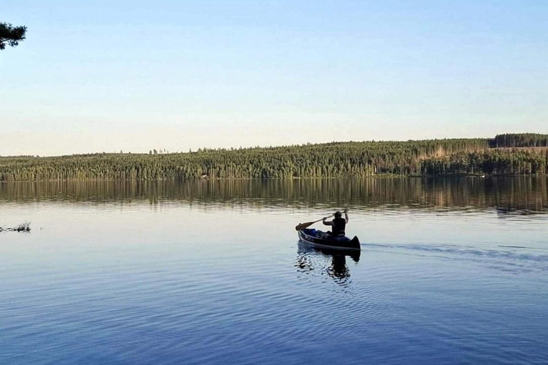 Photo of Others in Dalarna