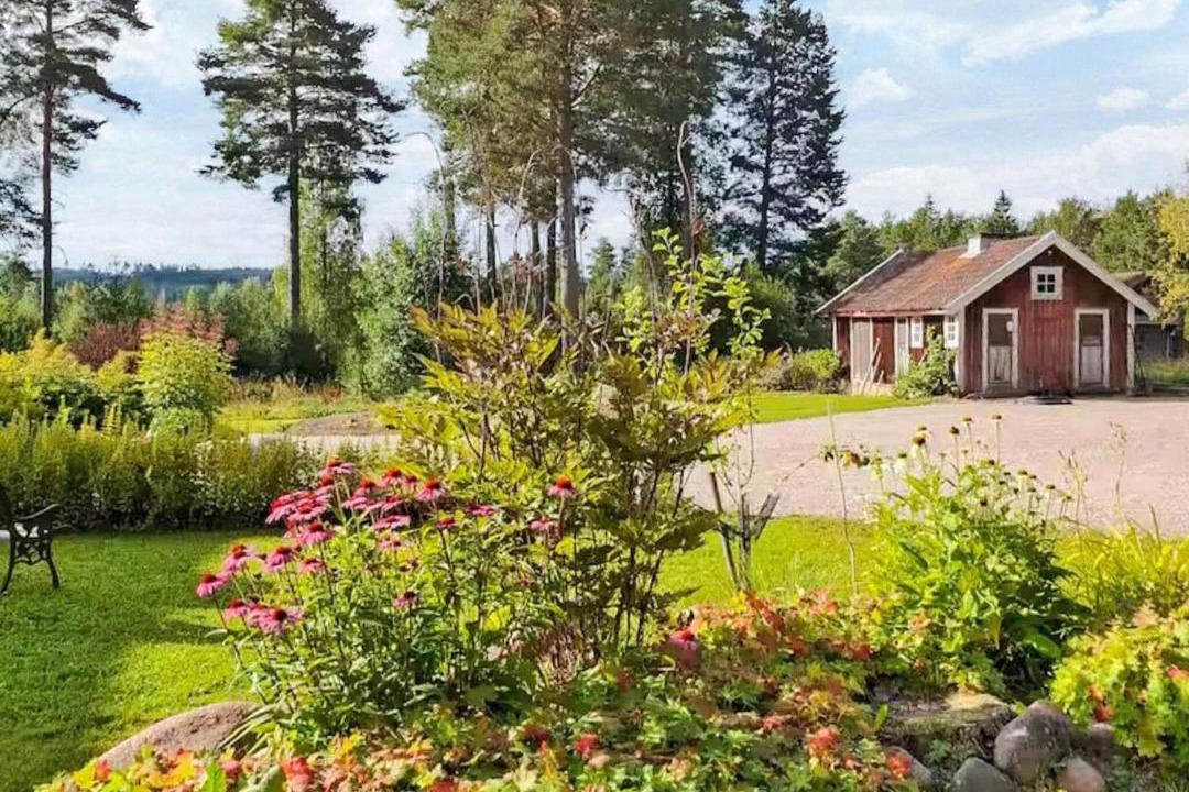 Photo of Others in Dalarna
