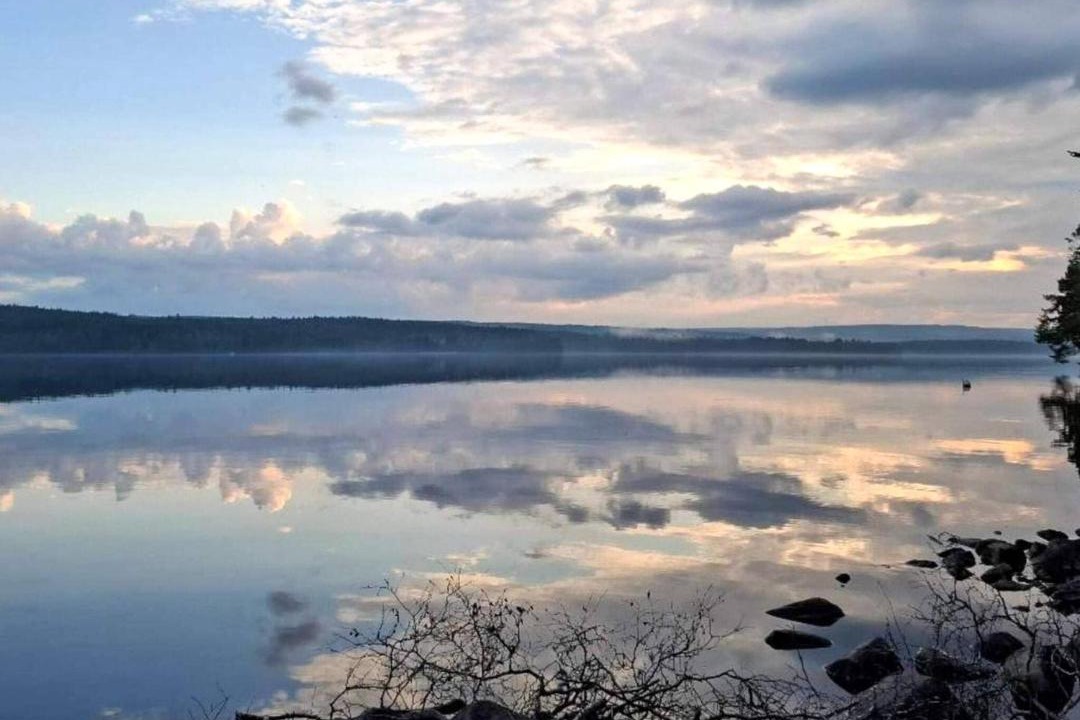Photo of Others in Dalarna