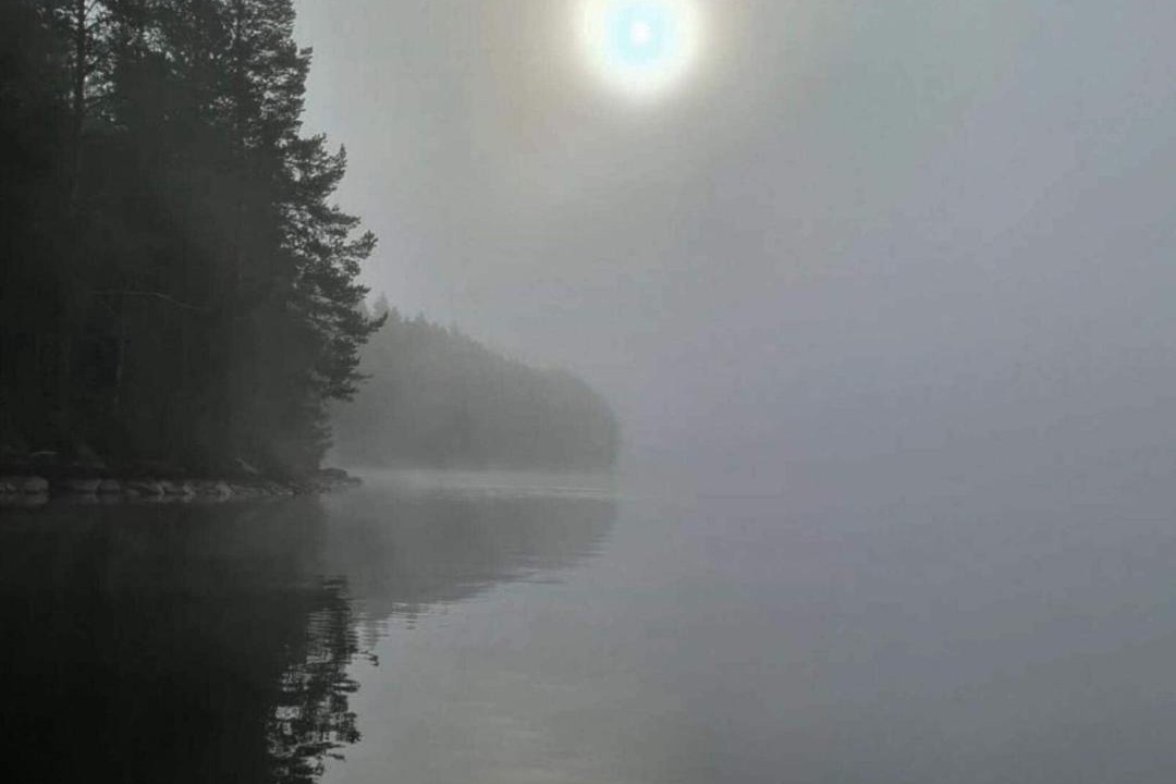 Photo of Others in Dalarna