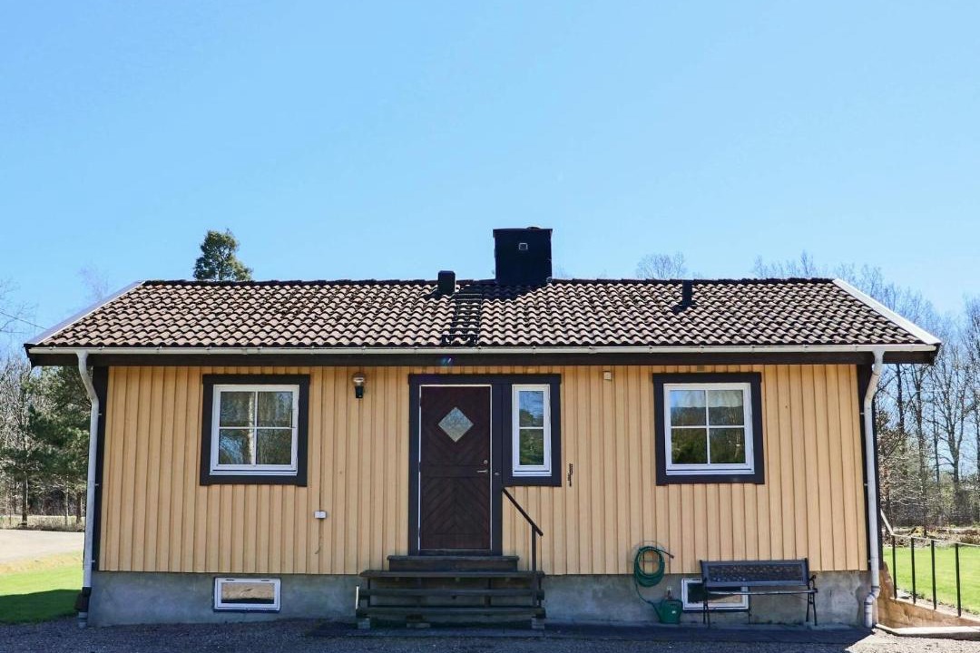 Photo of Others in Ljungbyhed