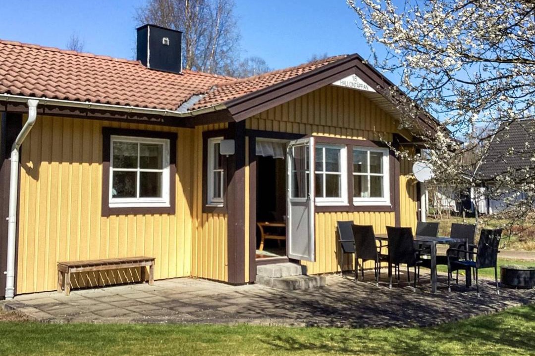 Photo of Others in Ljungbyhed