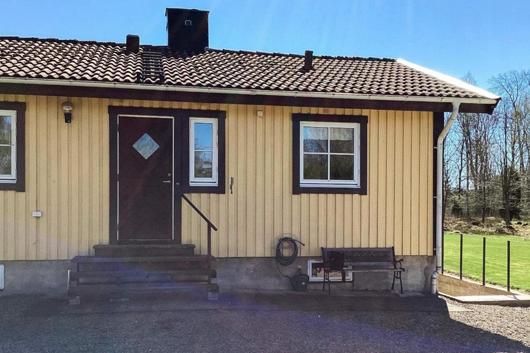 Photo of Others in Ljungbyhed