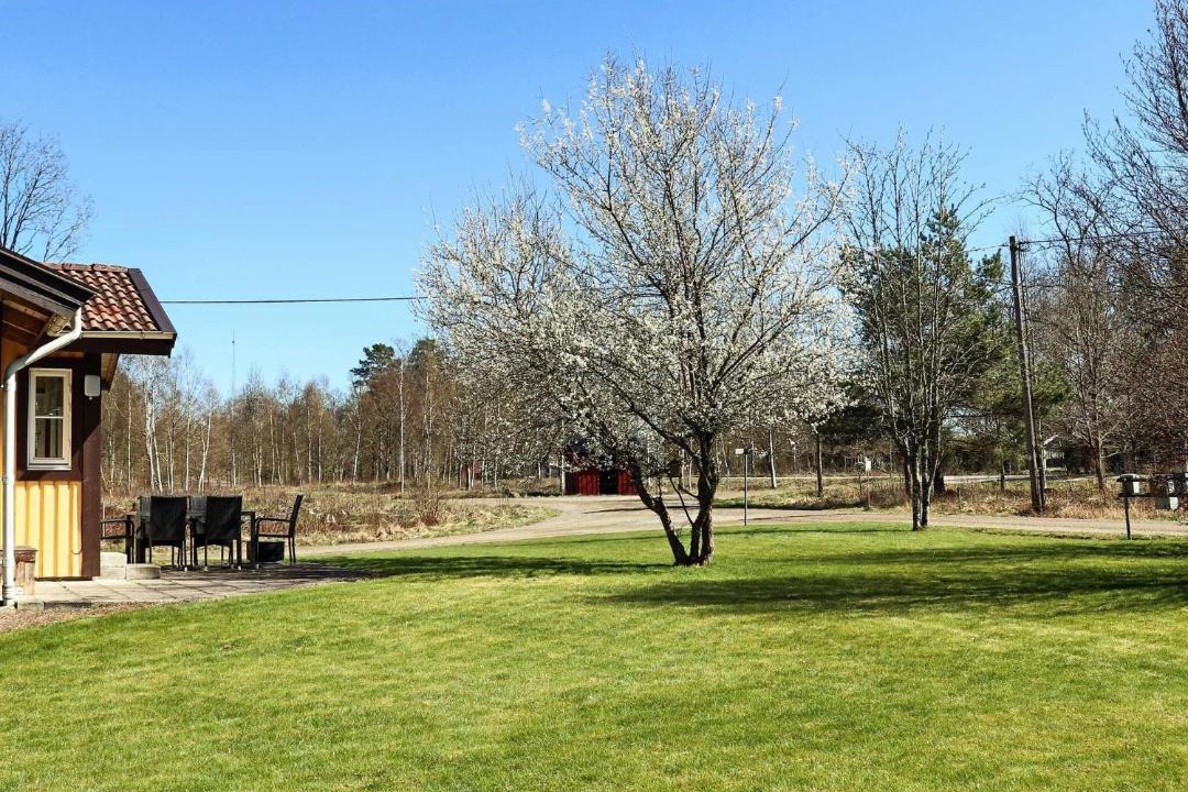 Photo of Others in Ljungbyhed