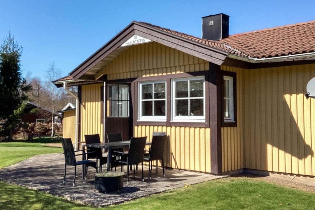 Photo of Others in Ljungbyhed