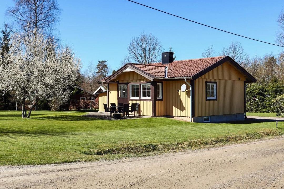 Photo of Others in Ljungbyhed