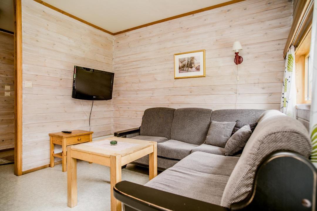 Photo of Others in Lillehammer