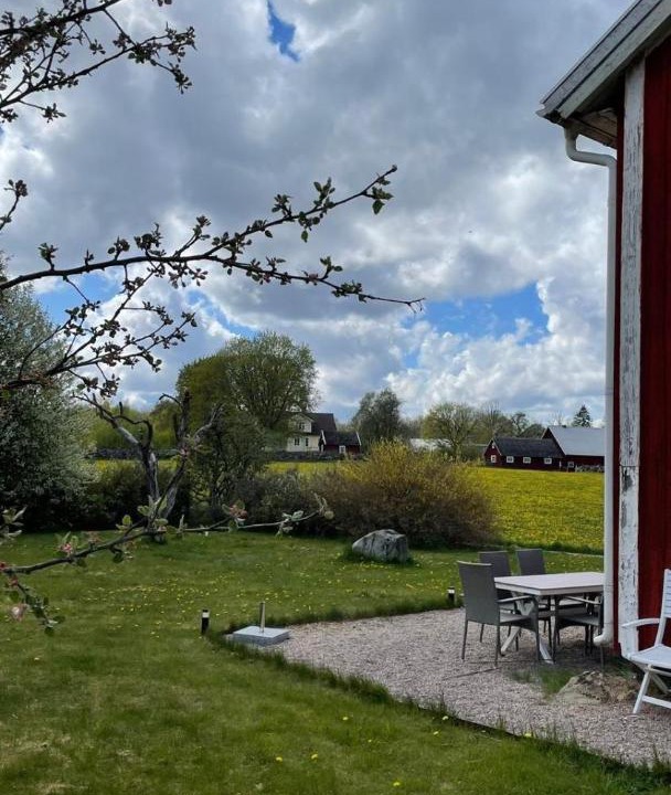 Photo of Others in Vieboda