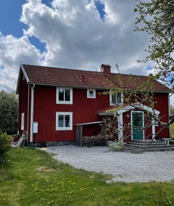 Photo of Others in Vieboda