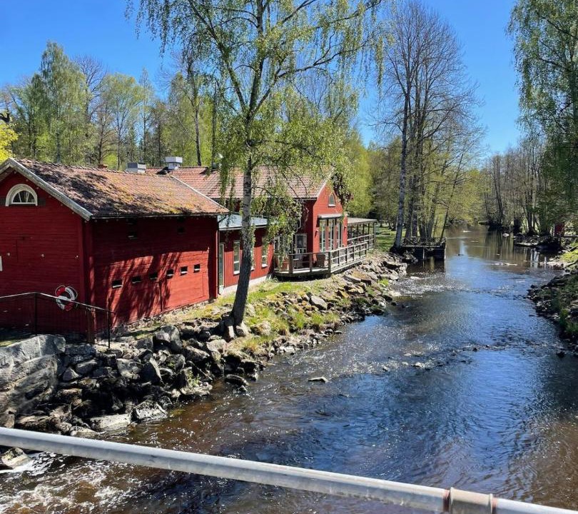 Photo of Others in Vieboda