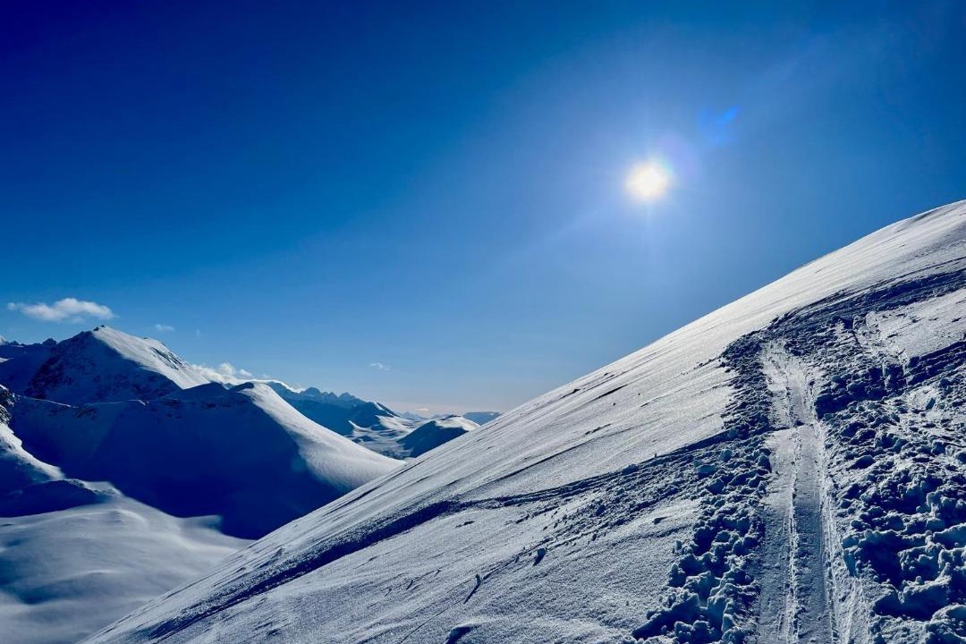 Photo of Others in Nord-Lenangen