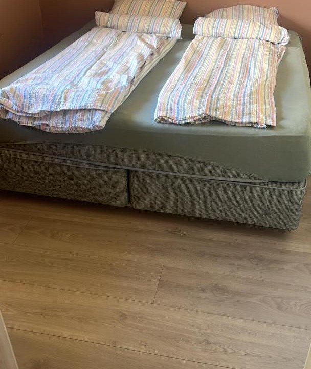 Photo of Bedroom in Notteroy