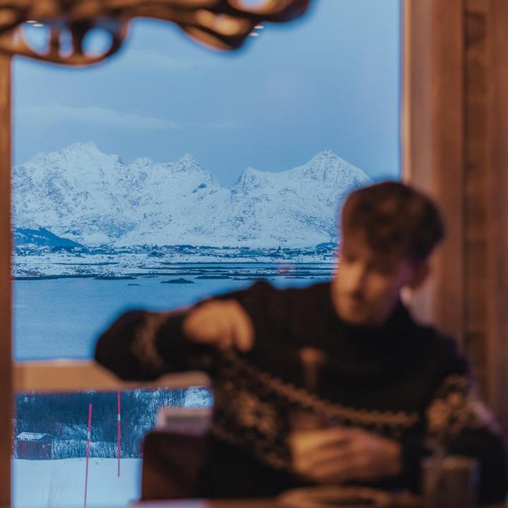 Photo of Others in Sennesvik