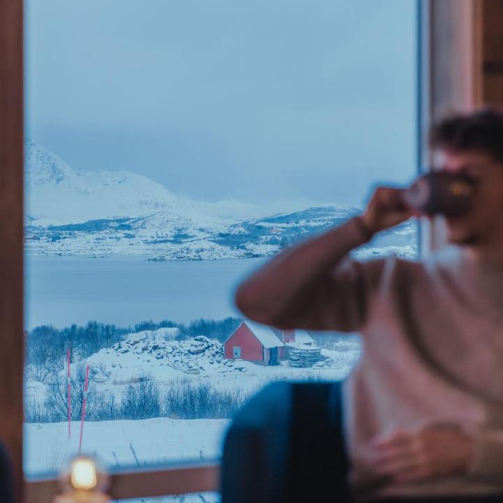 Photo of Others in Sennesvik