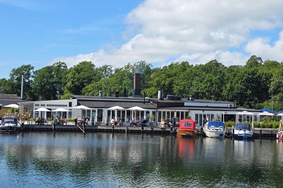 Photo of Others in Karlshamn