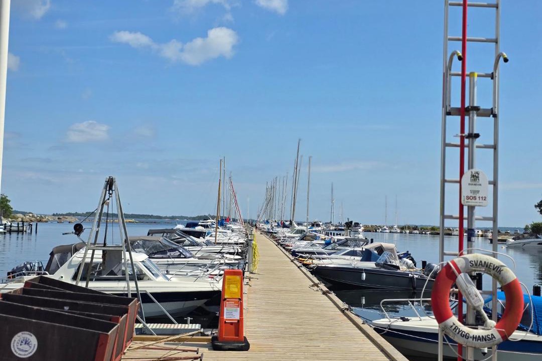Photo of Others in Karlshamn