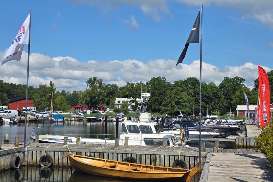 Photo of Others in Karlshamn