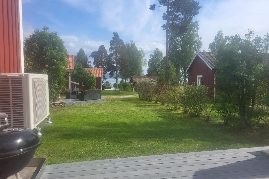 Photo of Others in Dalarna