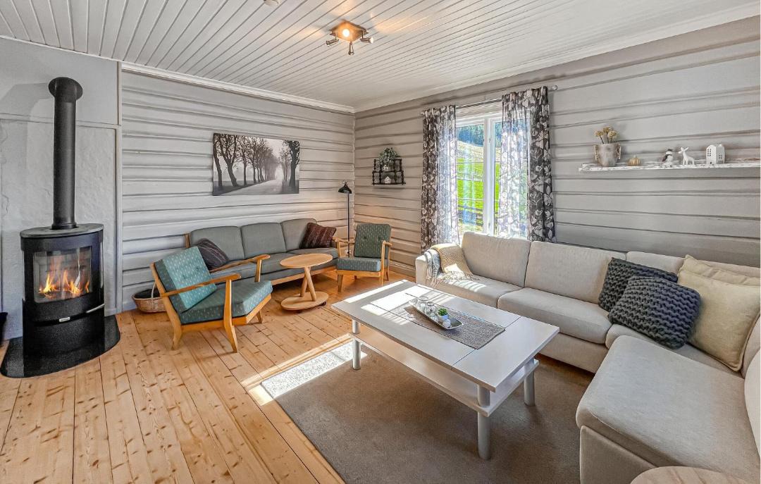 Photo of Livingroom in Hundorp