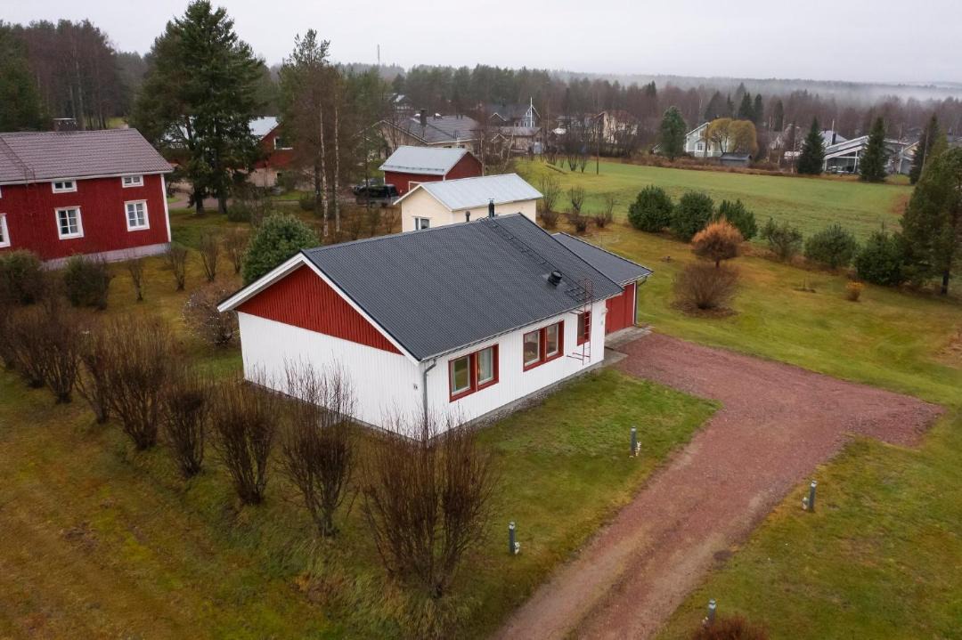 Photo of Others in Rovaniemi