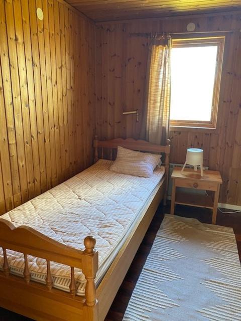 Photo of Bedroom in Bottnaryd