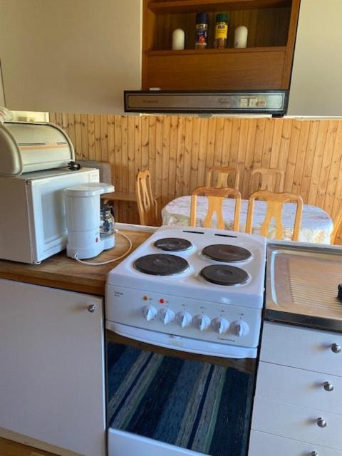 Photo of Kitchen in Bottnaryd