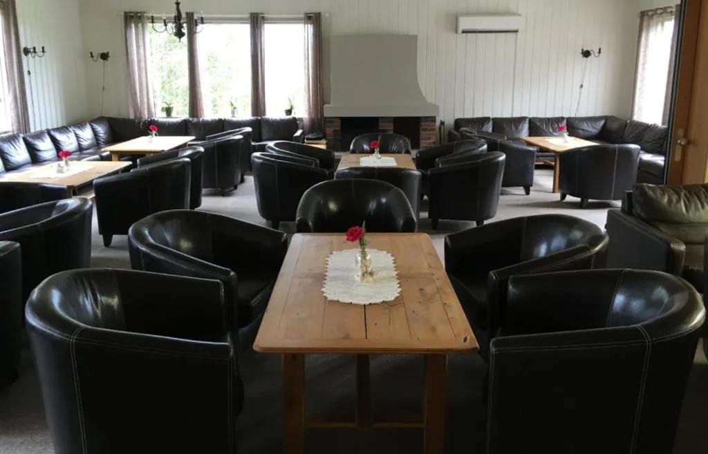Photo of Others in Vindafjord