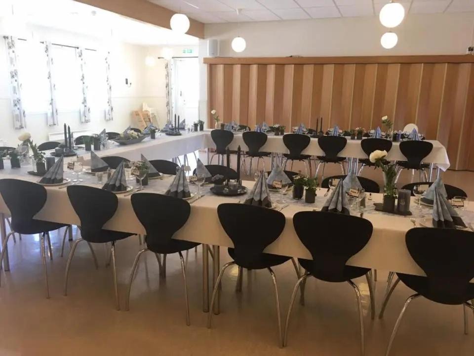 Photo of Others in Vindafjord