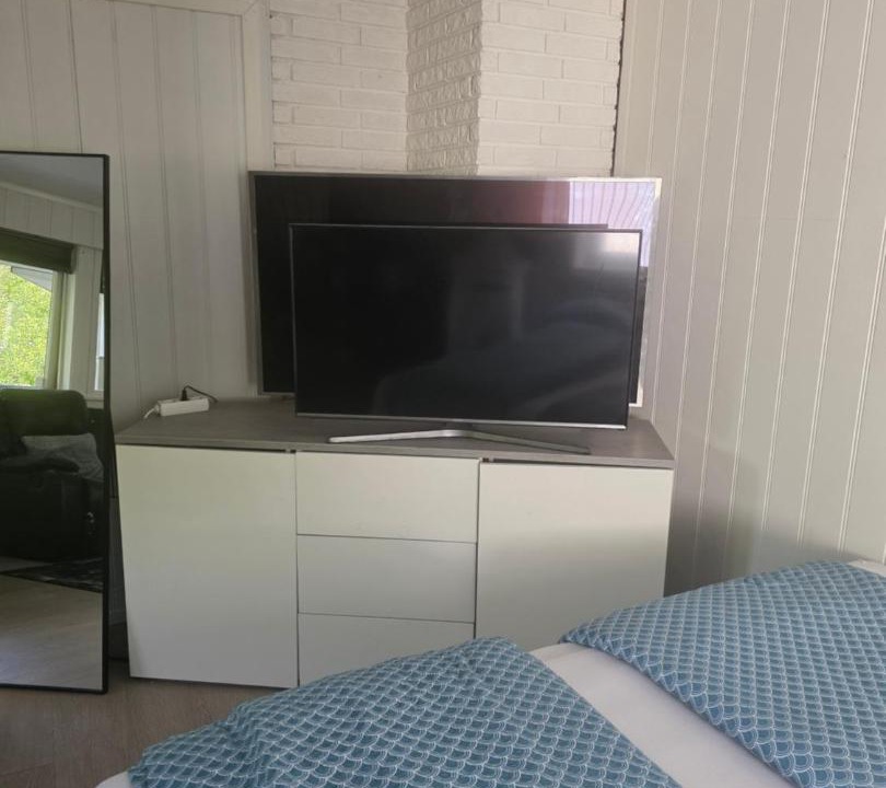 Photo of Bedroom in Klofta