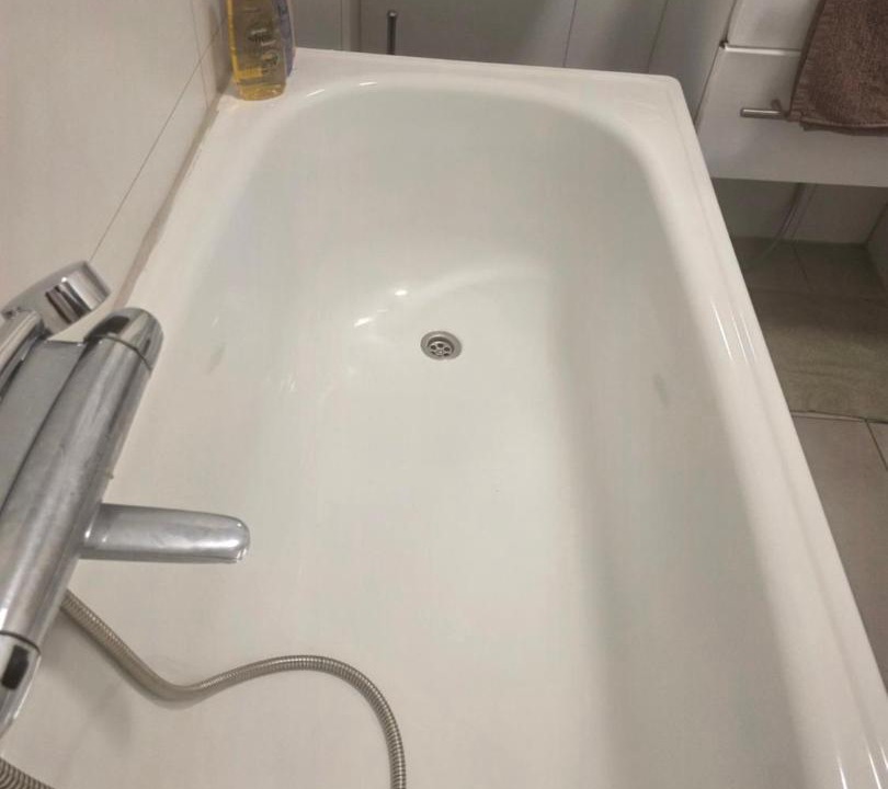 Photo of Bathroom in Klofta