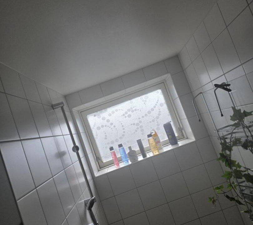 Photo of Bathroom in Klofta