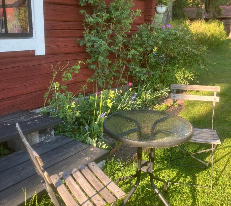 Photo of Others in Norrtalje