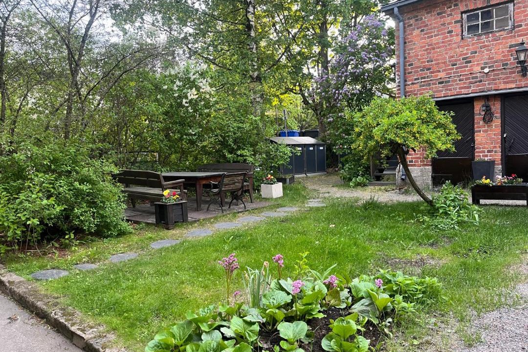 Photo of Others in Alppiharju