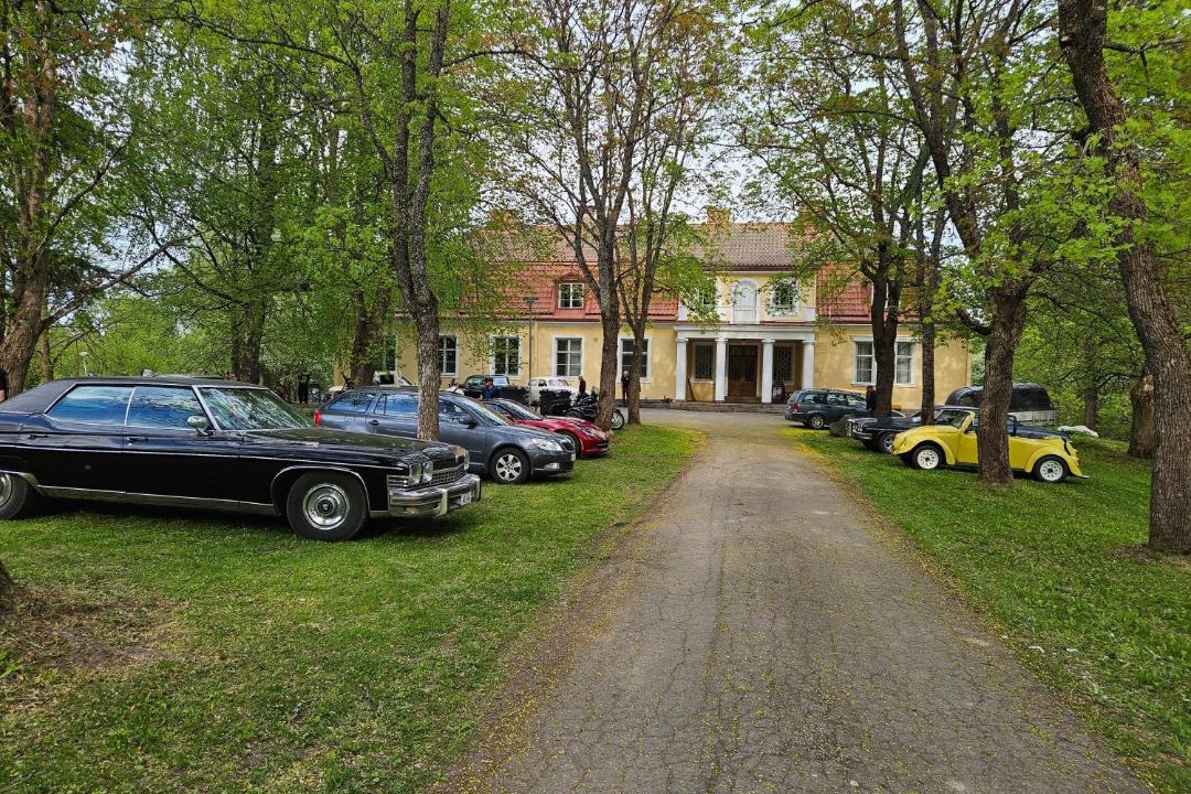 Photo of Others in Ylojarvi